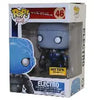 Funko Pop! Marvel: The Amazing Spiderman 2 - Electro (Hot Topic Exclusive)
