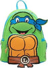 Loungefly: Nickelodeon - TMNT: Leonardo