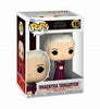 Funko Pop! Television: Game of Thrones: House of the Dragon - Rhaenyra Targaryen #16