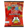 Baby Star Crunchy Ramen Snack Red Chili - 6oz Bag