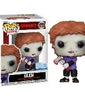 Funko Pop! Movie - Chucky - Glen #1772