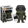 Funko Pop! Games: Call of Duty - Juggernaut #145