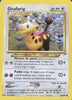 Girafarig (MP) - Neo Destiny - #66/105