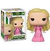 Funko Pop! Movies: Wicked - Glinda In Nightgown #1699