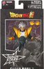 Dragon Ball Super: Dragon Stars Series - Super Baby 2