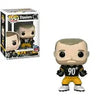 Funko Pop! Steelers - T.J Watt #98