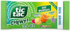 Tic Tac Chewy Sour Adventure 3.4oz Pouch (SNG12)