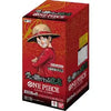 One Piece OCG - Inherited Will Japanese Booster Box
