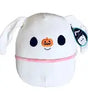 Disney Squishmallow - The Nightmare Before Christmas - Zero 7"