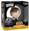 Dorbz - Star Wars - Qi'Ra #013