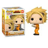 Funko Pop Animation: My Hero Academia - Denki Kaminari #1517