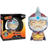 Dorbz - Thundercats - Jaga - (Specialty Series) #443