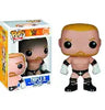 Funko Pop! WWE - Triple H #09