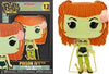 Funko Pop! Pins: DC Comics Bombshells - Poison Ivy #13
