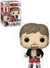 Funko Pop! WWE - "Rowdy" Roddy Piper #147