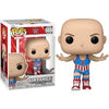 Funko POP! WWE: WWE - Kurt Angle #146