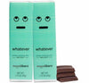 Moodibars Whatever 1.75oz Bar (SNG24)