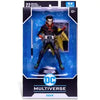 [Pre-Owned] DC Multiverse: Robin