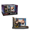 Funko Mini Moments Wanda Vision - 1950's - Wanda & Agatha