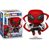Funko Pop! Marvel - Superior Spiderman #1456 (amazon exclusive)