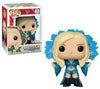Funko Pop! WWE - Charlotte Flair (Foot Locker Exclusive) #62