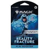 Reality Fracture - Sleeved Play Booster Pack