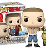 Funko Pop WWE: WWE - John Cena (Special Edition) #203