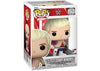 Funko Pop! WWE - "The American Nightmare" Cody Rhodes #152