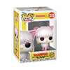 Funko POP Animation: Ranma 1/2 - Shampoo (Cat Form) #2028 (Chase)