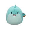 Squishmallows - Essy the Blue Eel 5"