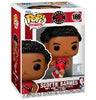 Funko Pop! Basketball: Toronto Raptors - Scottie Barnes #169