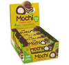 Royal Family Mini Mochi Tiramisu & Creme 1.41oz (SNG48-12)