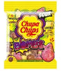 Chupa Chups Gummy Sour Bombs 3.17oz (SNG12)