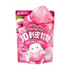3D Peeling Soft Candy - White Peach 75g (SNG32)