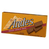 Andes Toffee Crunch 4.67oz Bars