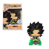 Funko Pop! Dragonball Z Super Broly - Broly (Funko Exclusive) #1867