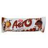 Nestle Aero Dark/Milk Bar 42g