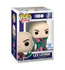 Funko Pop! Heroes: Lex Luthor (Funko Exclusive) #472