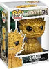 Funko Pop! Movies: The Hobbit - Smaug (6 inch) (Exclusive Gold Version) #124