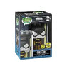 Funko Pop! Digital: Batgirl (Glow in the Dark) (NFT Release) #310