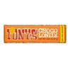 Tony's Chocolonely Milk Caramel Sea Salt - 1.66oz