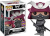 Funko Pop Television: Westworld - Musashi (Summer Convention 2017) #504