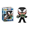 Funko Pop! Marvel - Venom (Special Edition) (Glows in the Dark) #1469