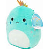 Squishmallows: Chet the Iguana 7"