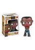 Funko Pop Television: The Walking Dead - Michonne's Pet 1 #37