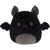 Squishmallow - Emily the Bat (Halloween) 8"