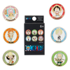 One Piece Chibi Mystery Box Pins (SNG12)