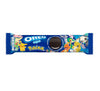 Oreo Pokémon Original Cream Sandwich 128g (SNG 12)