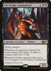 Ob Nixilis, Unshackled - Double Masters 2022 - #84