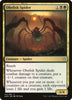 Obelisk Spider - Hour of Devastation - 141/199